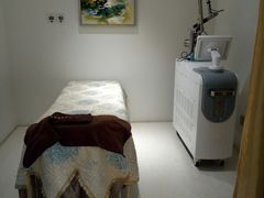 -星美科技皮肤管理中心(国贸店)