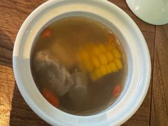-新盈光·云会所(百丈东路店)