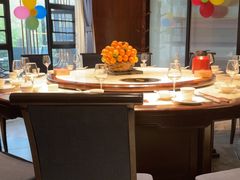 -海鲜潮·株洲海鲜集市(栗雨店)