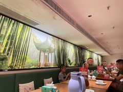 -蓉城小馆(科兴店)