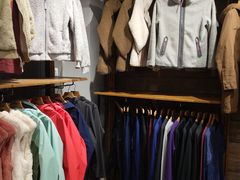 -Patagonia(三里屯SOHO店)