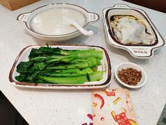 -华辉拉肠(龙口东店)