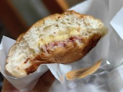 -新旺茶餐厅·早餐·夜宵(仙霞店)