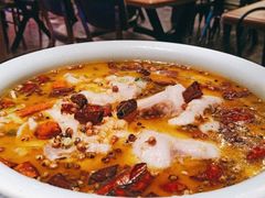 -研磨时光音乐餐厅(丁家庄店)