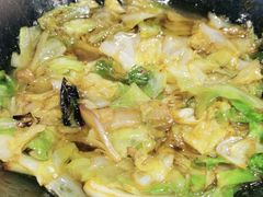 -小四川菜馆(托乐嘉店)