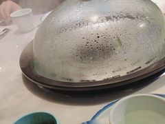 -碗中海·蒸汽海鲜·桑拿鸡(岭南天地店)