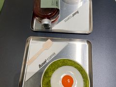 -Ann COFFEE(来福士店)