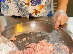 -虎婆冷饮店·海南特色炒冰(三亚湾店)