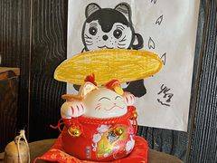 -胖虎打面团(九眼桥店)