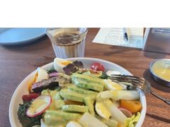 -West10 西拾·西餐厅·创意菜(未来科技城店)