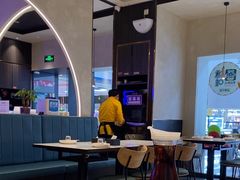 -咏哇(厦门翔安汇景广场店)