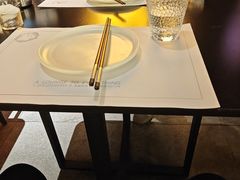 -洛缦音乐餐厅(工业展览馆万象城店)