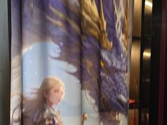 -屋有岛沉浸游戏旗舰店(中山公园店)