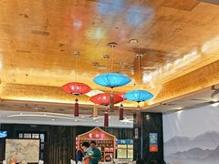 -眉州东坡(通州店)