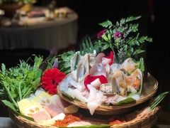 -都氏家DUSJOY(翡翠城店)