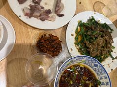 -三中高皇羊肉馆