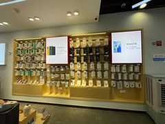 -九机·手机电脑数码(金色时代广场店)