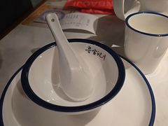 -寻宝记绍兴菜(状元店)