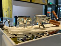 -苏州樊登书店·咖啡