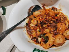 -绿草地·湘菜(7mall店)