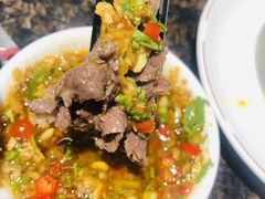 -八合里牛肉火锅(深圳龙华硅谷店)