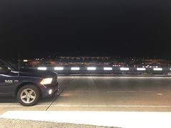 -华盛顿杜勒斯国际机场