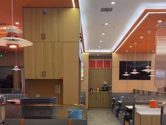 -李想大虾(江北天街店)