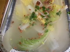 -吉·拾串烧烤专门店(领show天地店)