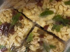 -桂顺斋(西花市店)