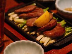 -九州酒场ひこぞう(1号店)