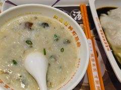 -红荔村肠粉(贝丽店)