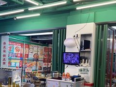 -顶上头·螺蛳火锅(五一新村店)