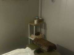 -小确幸 Massage(环贸iapm店)