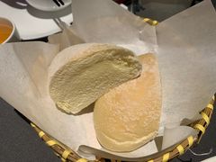 雪山奶露包-小炳胜(卓悦中心店)