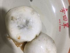 -李四辈(建文6店)