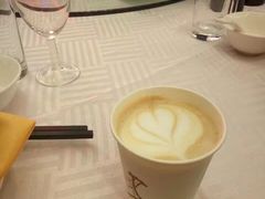 -北京九华山庄会展酒店