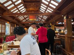 -小吊梨汤·北京菜(香山店)