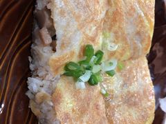 -汉口码头