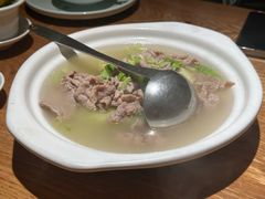 -蓉城小馆(科兴店)