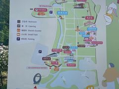 -同里国家湿地公园