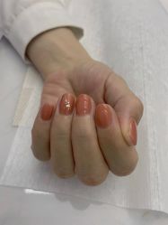 -赢韵美甲美睫瑞士净斑中心
