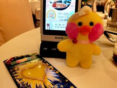 -眉州东坡(北苑华贸店)