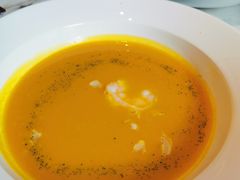 -ZHAO赵·牛扒坊(万象城店)