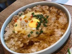 -宋小谨(惠安禹洲店)