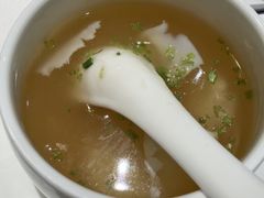 -玉林烤鸭店(黄村兴华店)