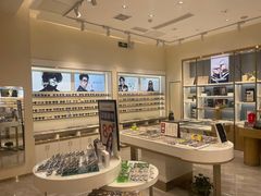 -J-OPTICAL佳视明眼镜·蔡司视觉(吾悦广场店)
