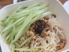 -余丞记川渝面馆(云峰店)