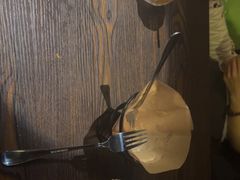 -The Cheebat 锌吧·Bistro(体育西店)