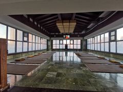 -九号温泉生活馆