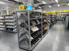 -海珠新都荟城光荟(海珠店)